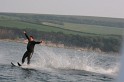 Water Ski 29-04-08 - 45